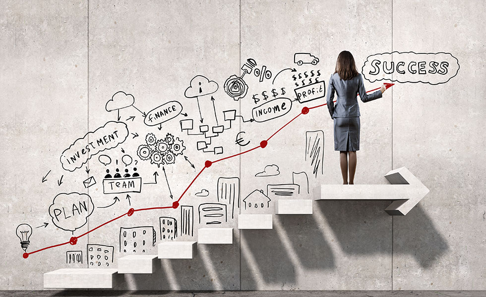 eoy-articles-featured-article