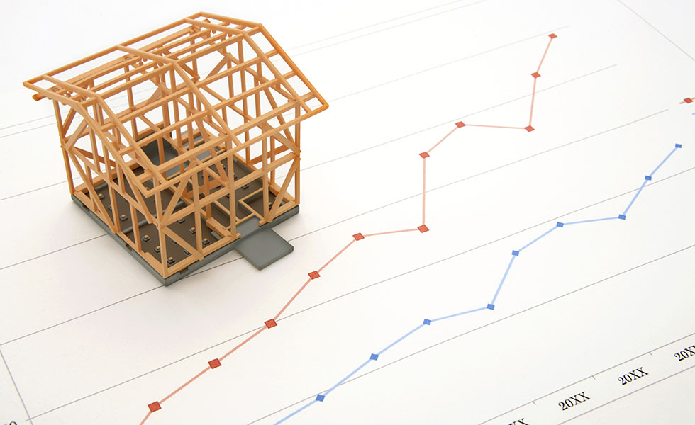 Five common mistakes to avoid when buying a property