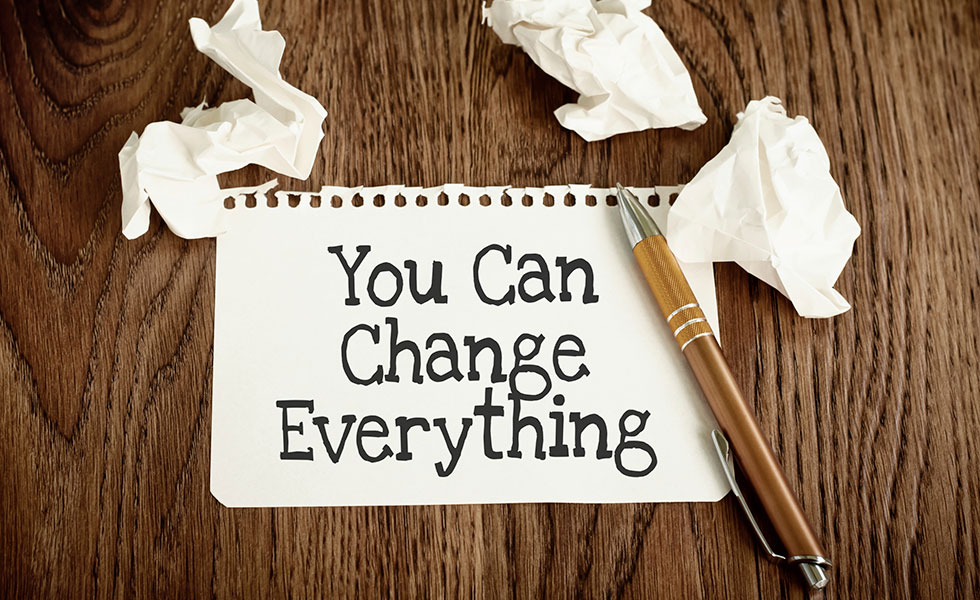 eoy-articles-featured-article
