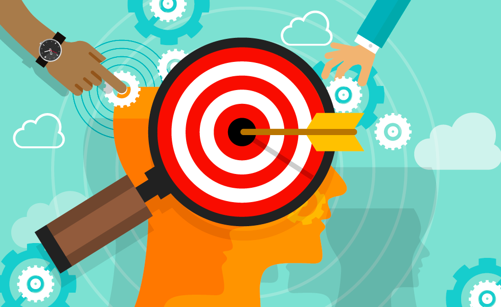 eoy-articles-featured-article