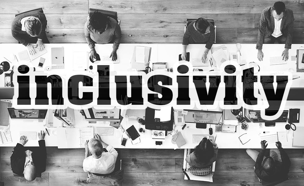 eoy-articles-featured-article