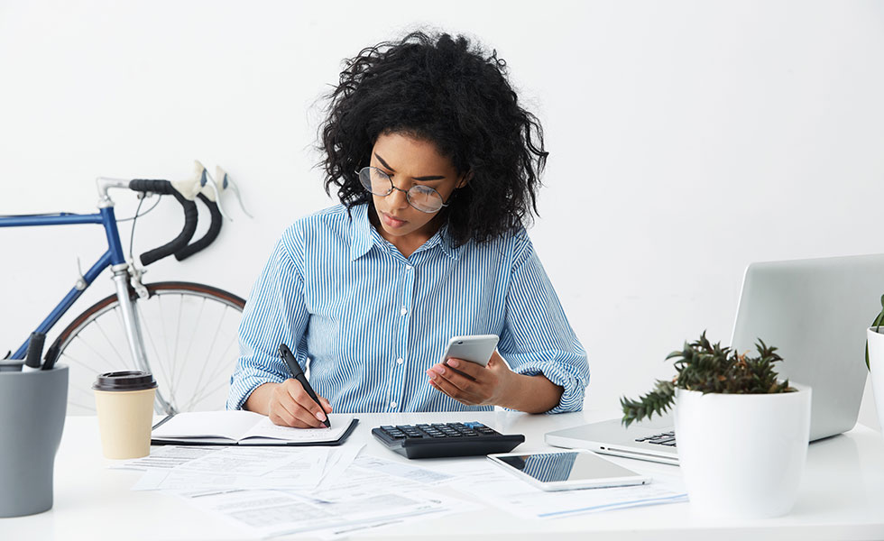 eoy-articles-featured-article