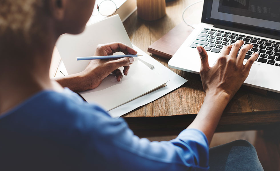 eoy-articles-featured-article