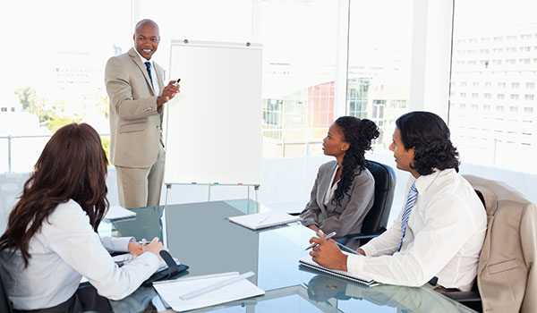 eoy-articles-featured-article