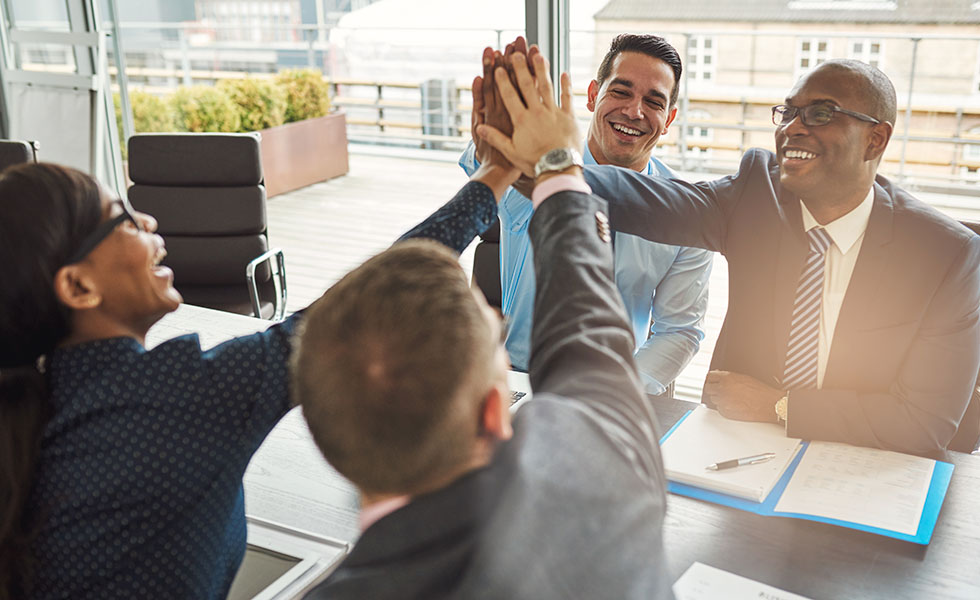 eoy-articles-featured-article