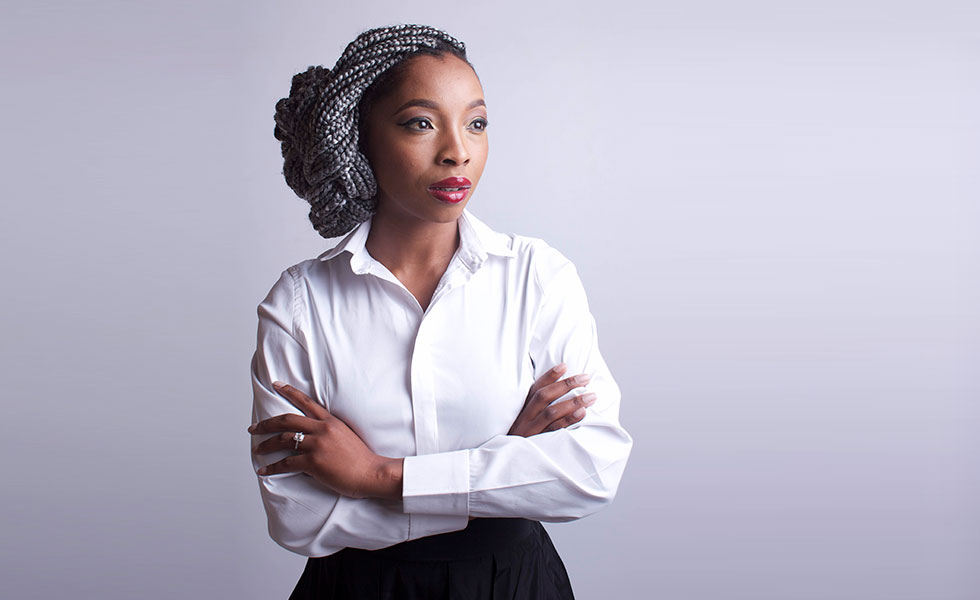 Empowering entrepreneurial minds across Africa