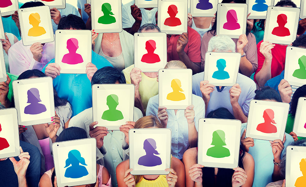 eoy-articles-featured-article