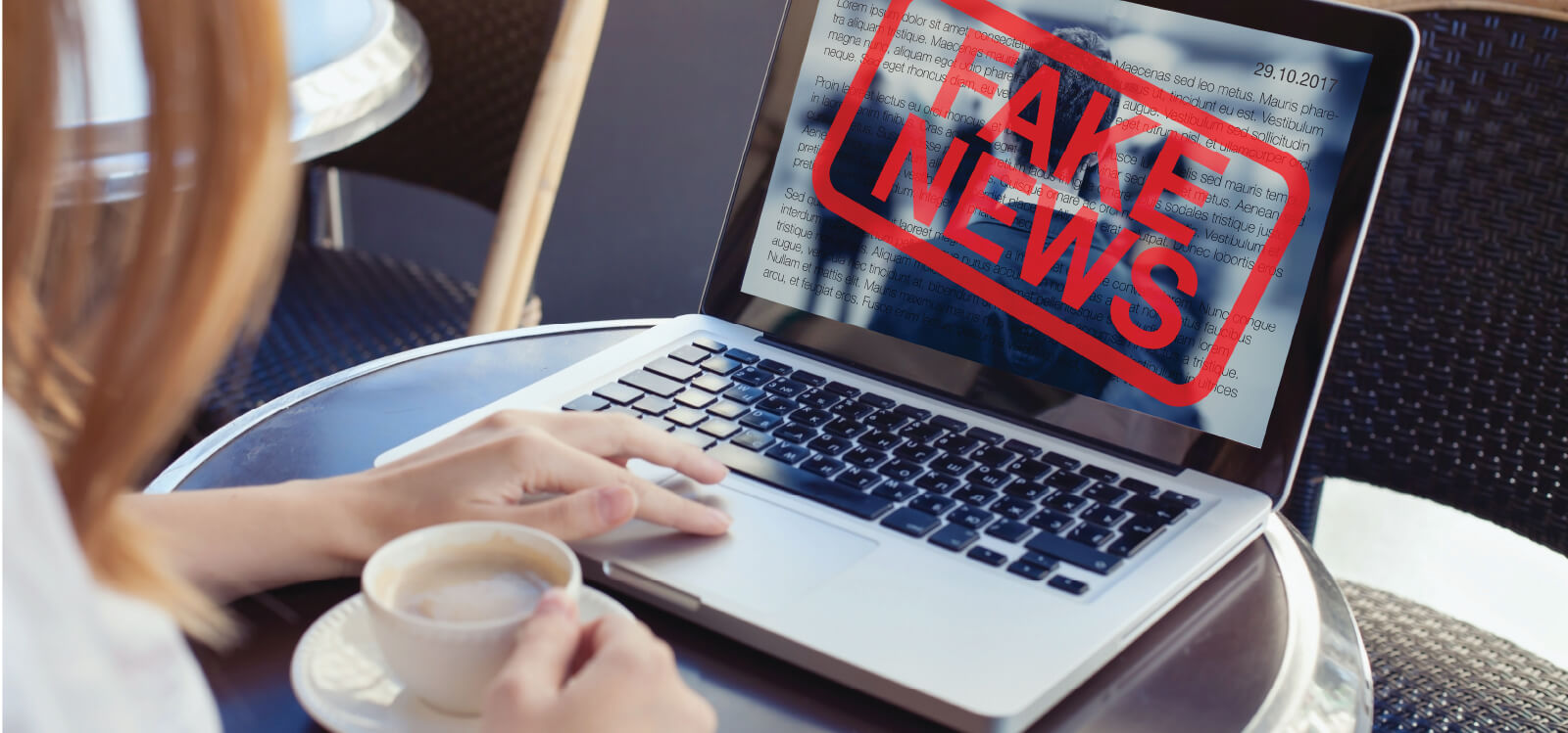 eoy-articles-featured-article